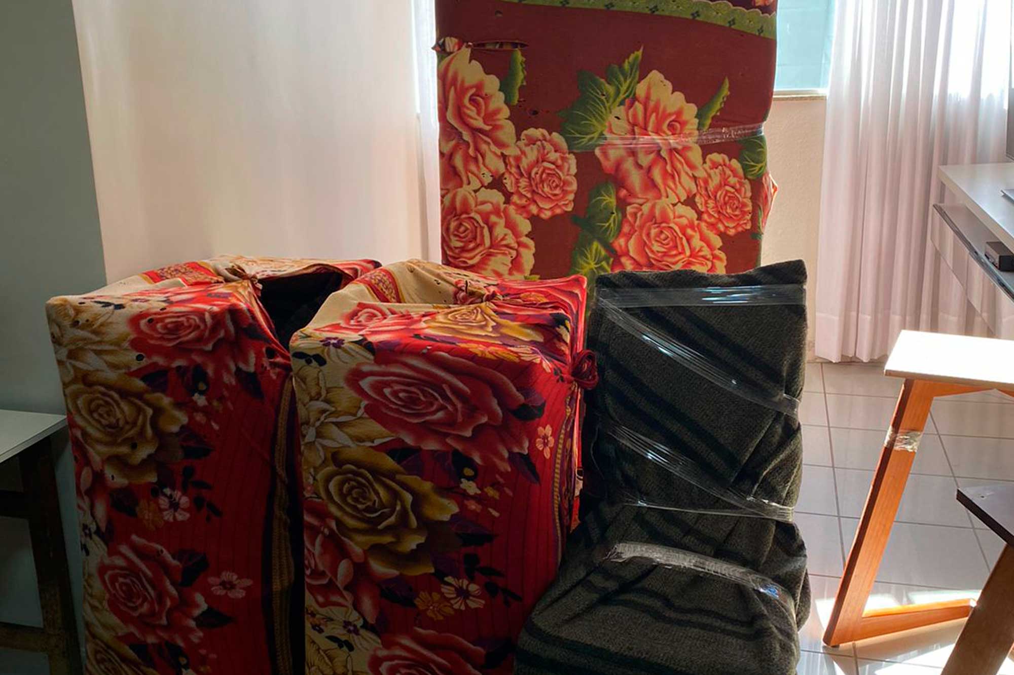 caminhão-mudanças-bh