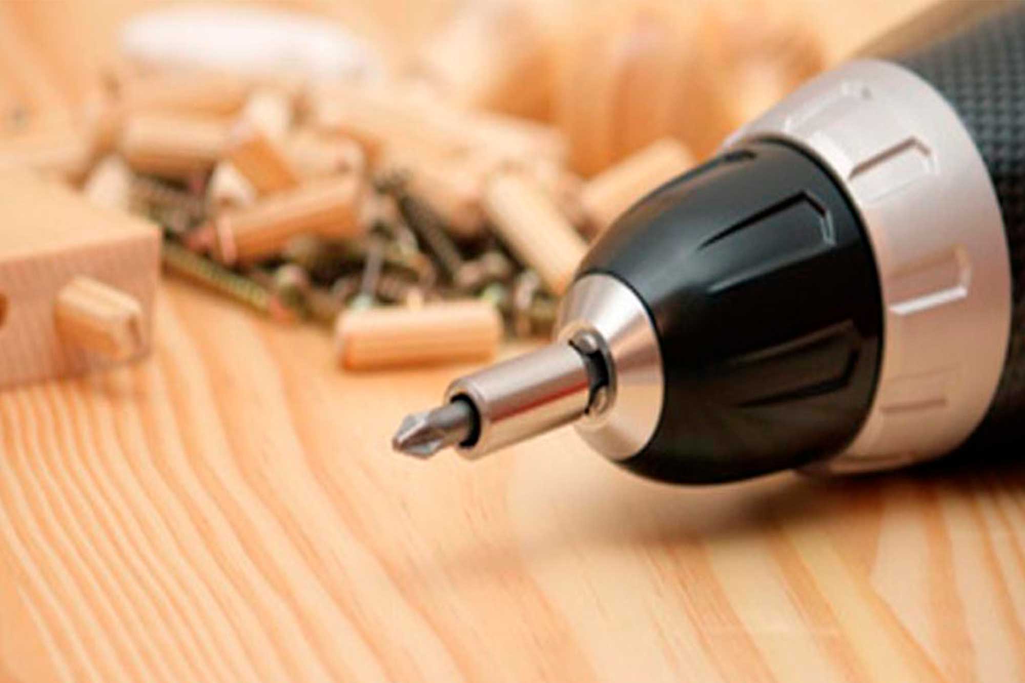 montador-de-moveis-bh