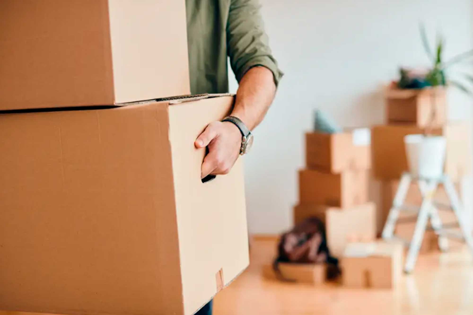 mudanças-residenciais